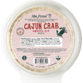 Mrs. Peters Cajun Crab Dip