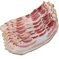 Dartagnan Uncured Thick Cut Bacon 1lb