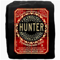 Plymouth Hunter Cheddar
