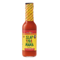 SLAP YA MAMA - Cajun Pepper Sauce