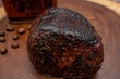 Frozen RHN Wagyu - Filet Steak