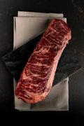 Grass Fed | Grass Finished Providence Outside Skirt