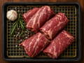 Frozen - Florida Cattle Ranchers Inside Skirt Avg. 2lbs