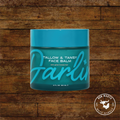 Darlin' Skincare - Tallow Face Balm | Natural Blue Tansy Skincare Moisturizer