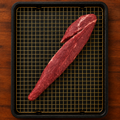 Fresh RHN Whole Tenderloin