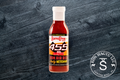 Ram Air Red Zesty Ketchup-BarbaCuban