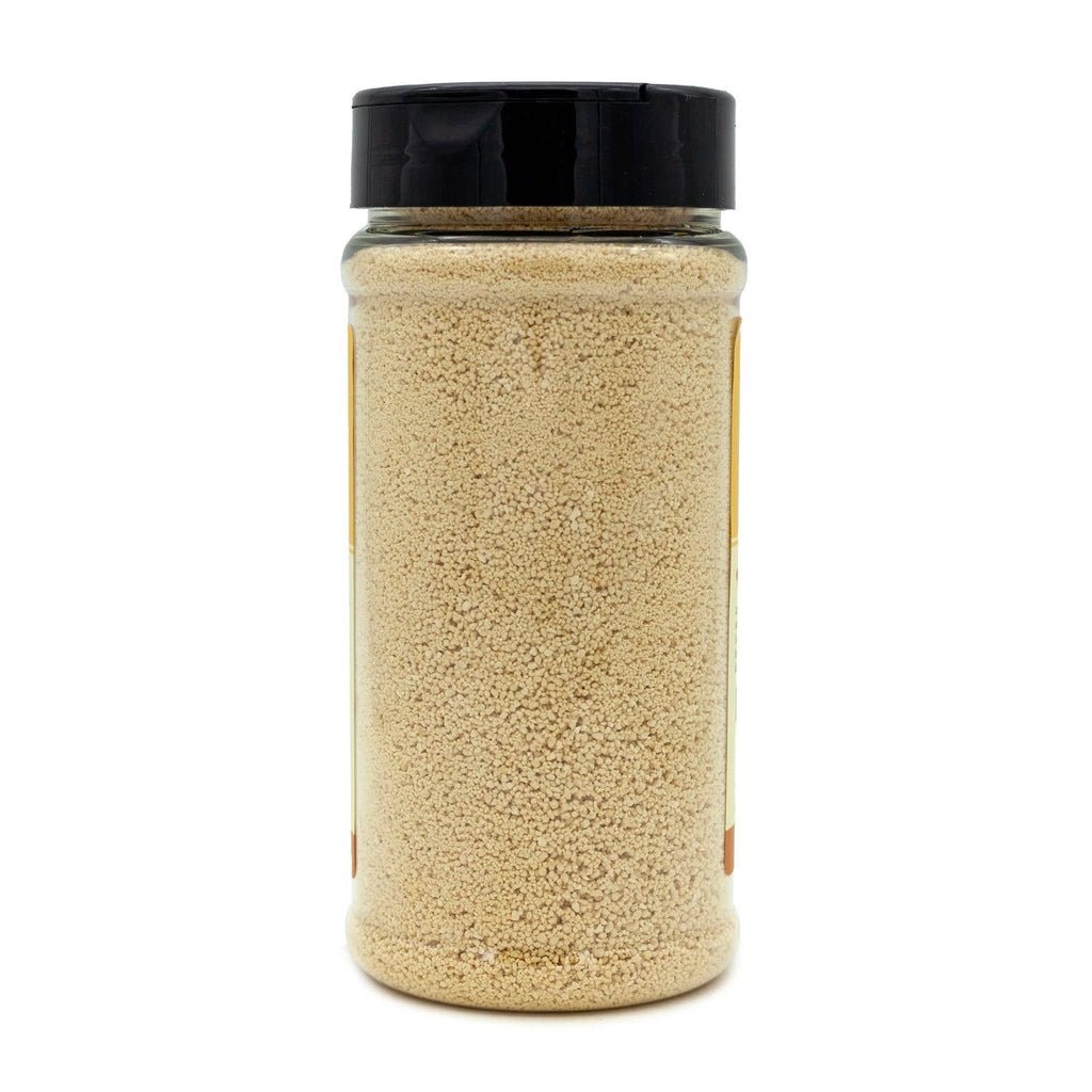 Lane's BBQ - Granulated Honey