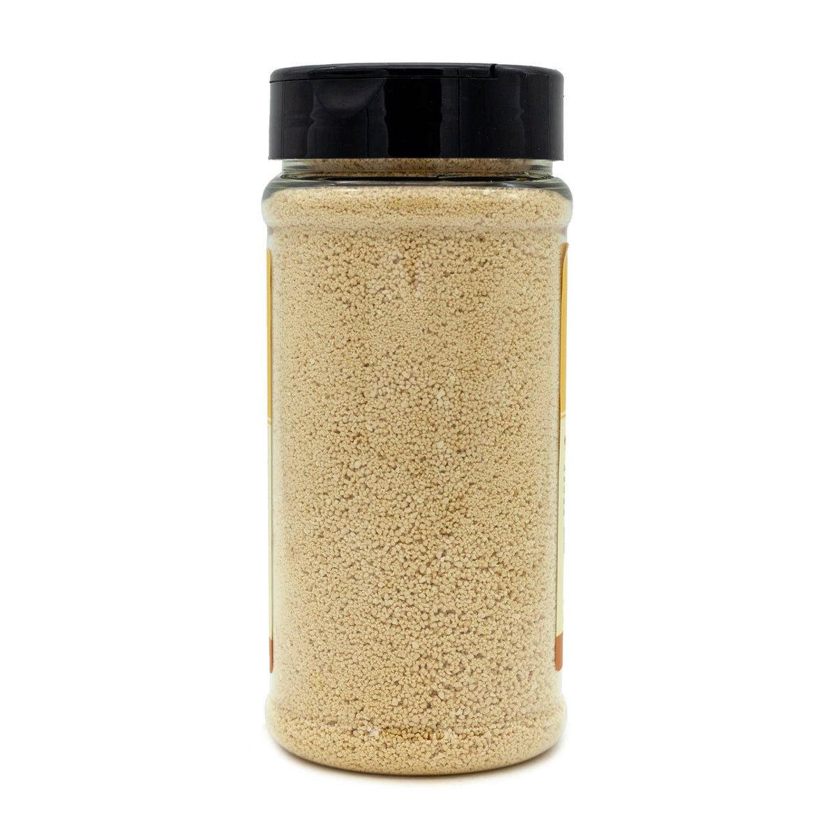 Lane's BBQ - Granulated Honey