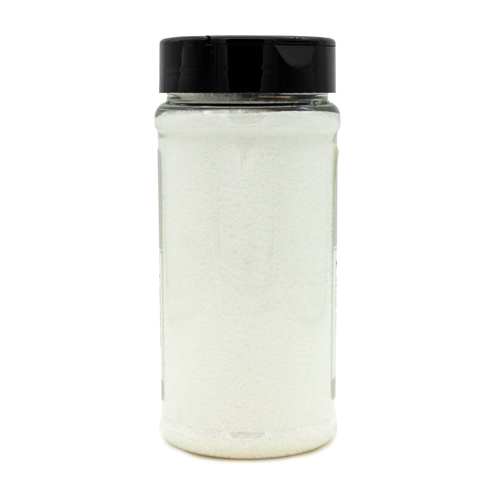 Lane's BBQ Coarse Salt