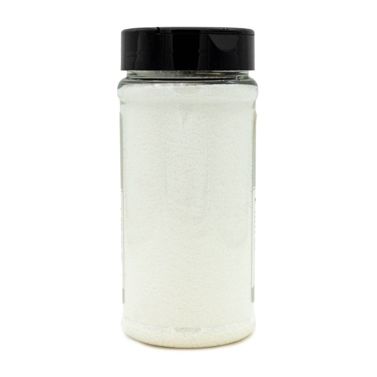 Lane's BBQ Coarse Salt