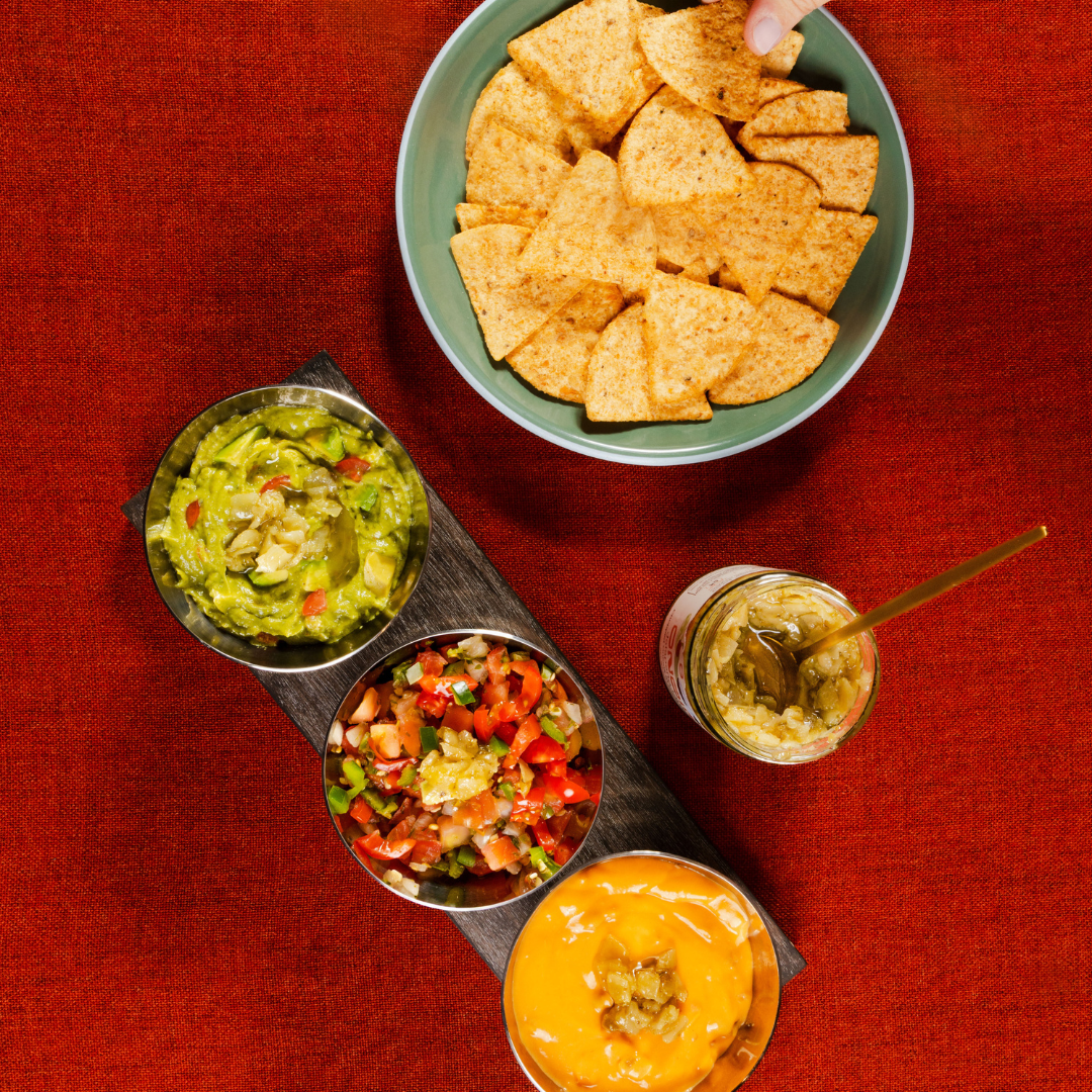 ONOIN - Jalapeño Lime Chopped Onions - Gourmet Condiment & Sauce
