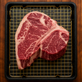 Frozen - Florida Cattle Ranchers Porterhouse