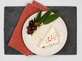 Landmark Creamery Greek-Style Feta Cheese