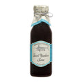 Wholesome Good - Braswell's Sweet Bourbon Glaze 12 oz