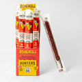 Hunter's Reserve - RoadKill® Meat Sticks