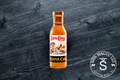 Havana Gold BBQ Sauce-BarbaCuban