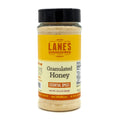 Lane's BBQ - Granulated Honey