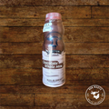 Sutton Farm Chocolate Milk 12.5oz