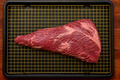 Frozen - RHN Wagyu Tri Tip