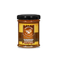 Islamorada Honey Company - Hardwood Hammock Honey - 3oz Jar