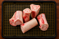 Soup Bones