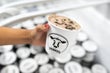 Sutton Farms Ice Cream