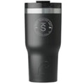 RHN RTIC Custom 20oz Tumbler