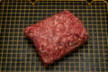 FRESH RHN - Ground Beef