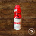 Sutton Farms Whole Milk 12.5oz
