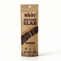 HOWDY Biltong Slab with Fat