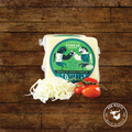 Cheese Brothers - Fratello - Italian Style Cheese