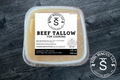 Wagyu Beef Tallow