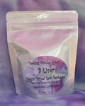 Freeze Dried RHN Beef Liver- 2oz