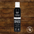 Wagyu Beef Tallow Cooking Spray