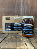 Cackalacky® - Cackalacky® Secret Sauce® (16 oz.)