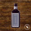 Organic Extra Virgin Cooking Olive Oil 500ml