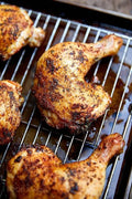 RHN Chicken Leg Quarters