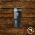 RHN RTIC Custom 20oz Tumbler