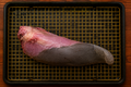 FRESH RHN - Wagyu Tongue