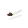 Mother of Pearl Caviar Spoon- Kai