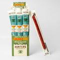 Hunter's Reserve - Swamp Stick Meat Sticks - 24 Pack