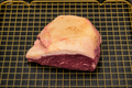 Frozen RHN Wagyu - Picanha