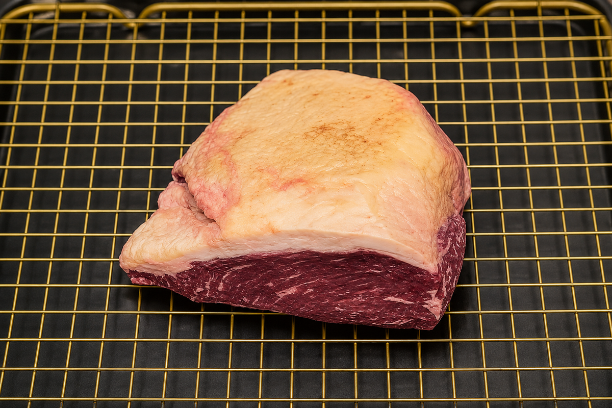 Frozen RHN Wagyu - Picanha