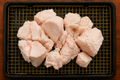 Bulk Wagyu Fat