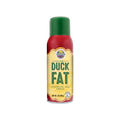 Cornhusker Kitchen Duck Fat Spray - Gourmet Duck Fat Cooking Spray