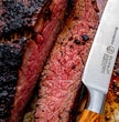 Frozen RHN Wagyu - Flank Steak