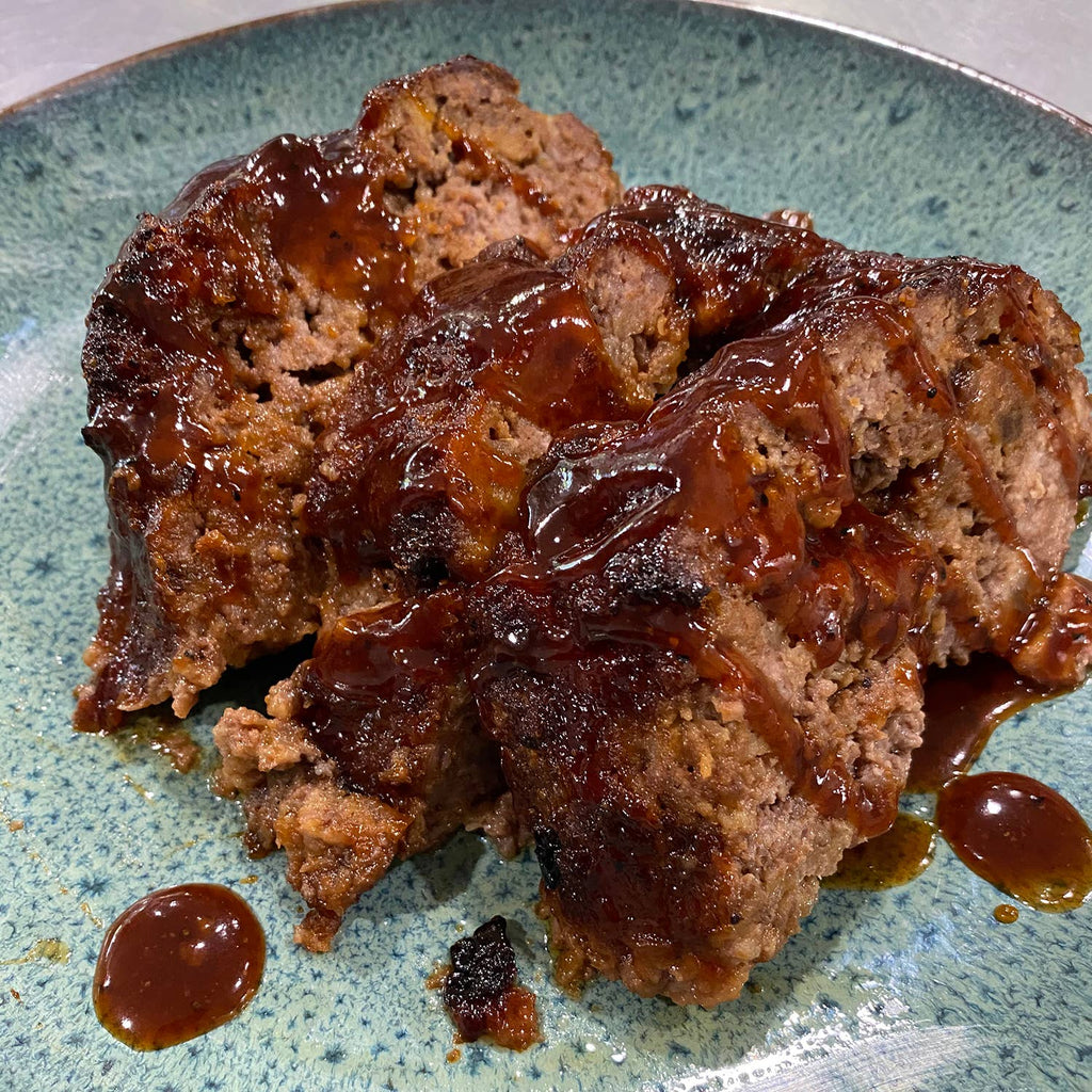 Lane's BBQ - Spellbound Rub: Pitmaster