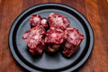 Frozen RHN Wagyu - Oxtail