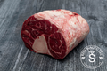 FRESH RHN - Shank Roast
