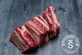 FRESH RHN - Short Ribs - Traditional